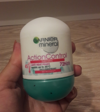 https://shop.lilly.rs/srpski/proizvod/garnier-action-control-roll-on-1756